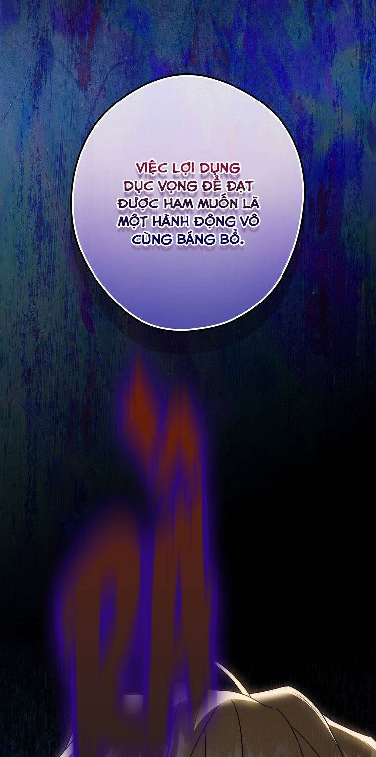 Phương Pháp Khiến Phu Quân Đứng Về Phía Tôi Chapter 89 - Trang 2