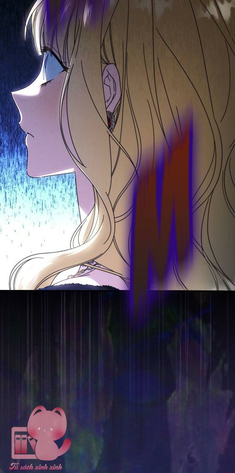 Phương Pháp Khiến Phu Quân Đứng Về Phía Tôi Chapter 89 - Trang 2