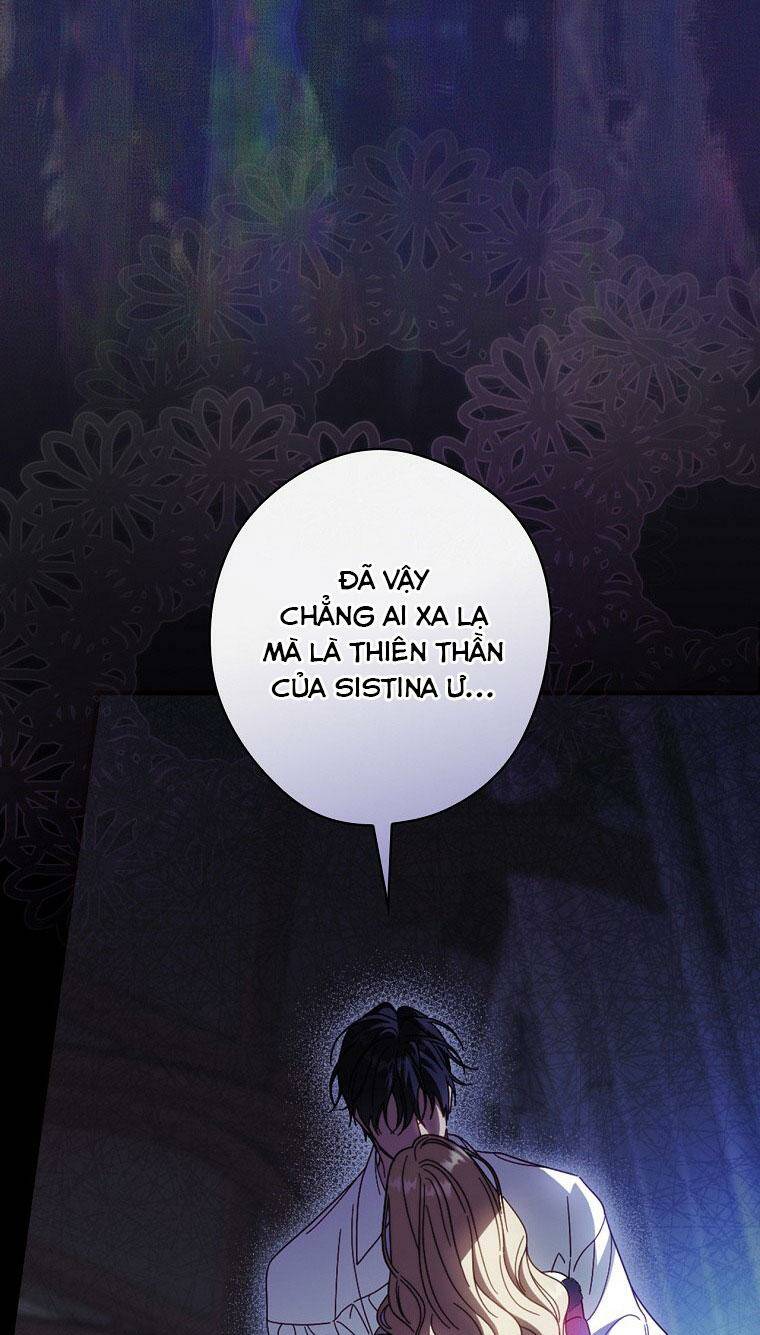 Phương Pháp Khiến Phu Quân Đứng Về Phía Tôi Chapter 89 - Trang 2