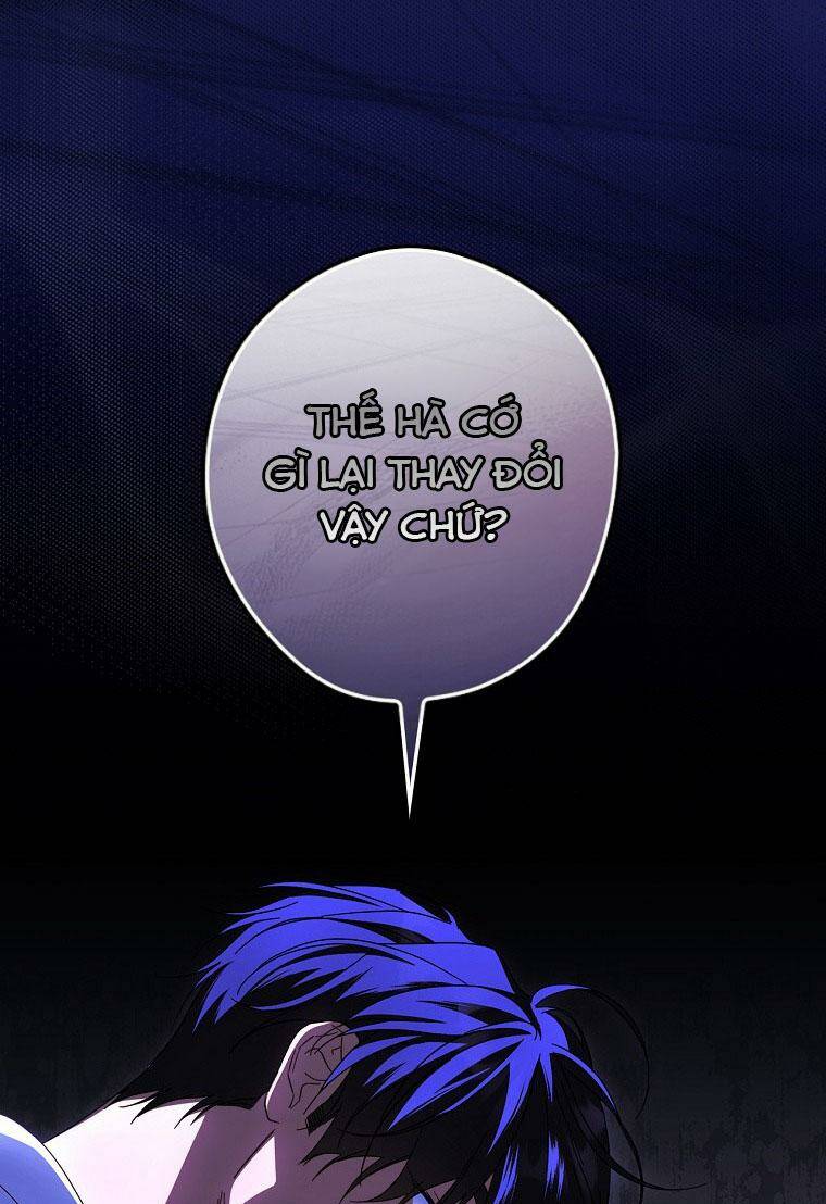 Phương Pháp Khiến Phu Quân Đứng Về Phía Tôi Chapter 89 - Trang 2