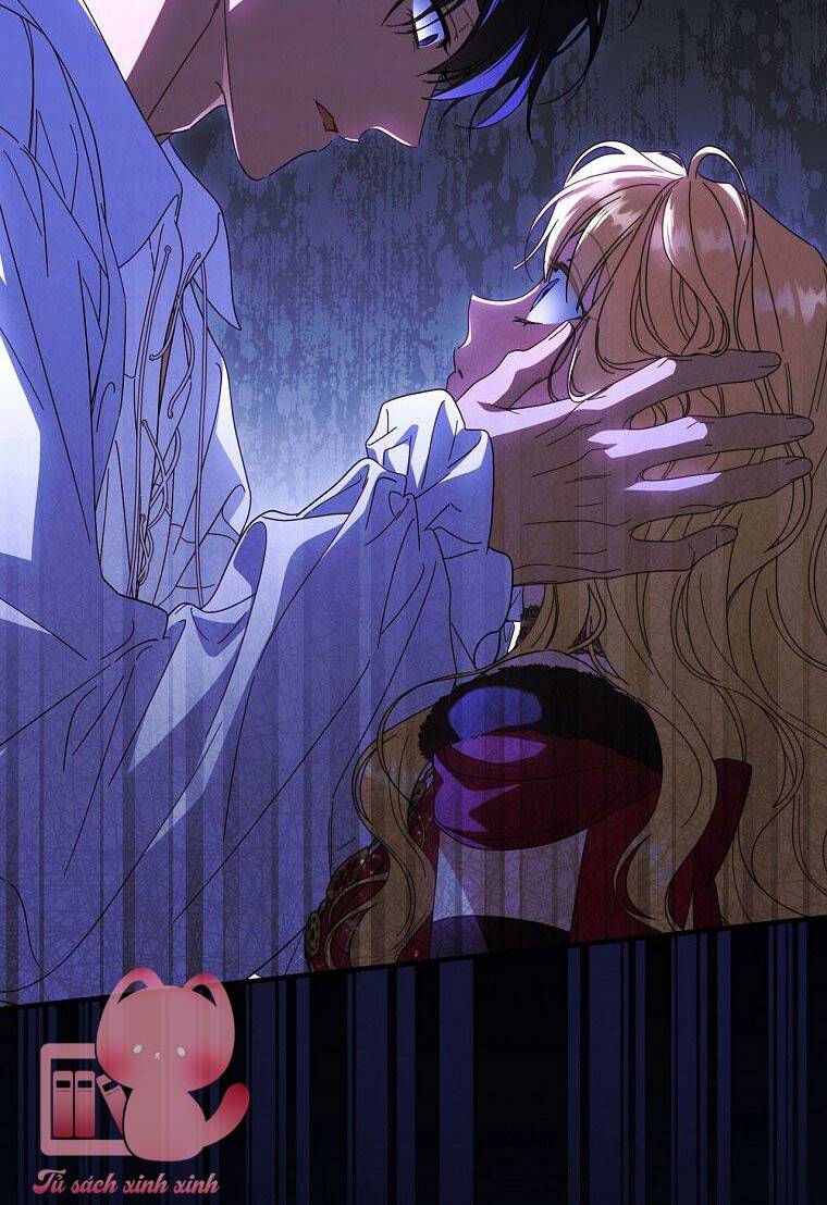 Phương Pháp Khiến Phu Quân Đứng Về Phía Tôi Chapter 89 - Trang 2