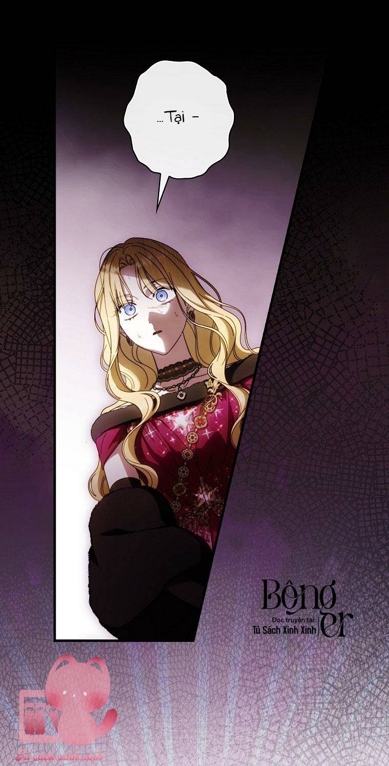 Phương Pháp Khiến Phu Quân Đứng Về Phía Tôi Chapter 89 - Trang 2