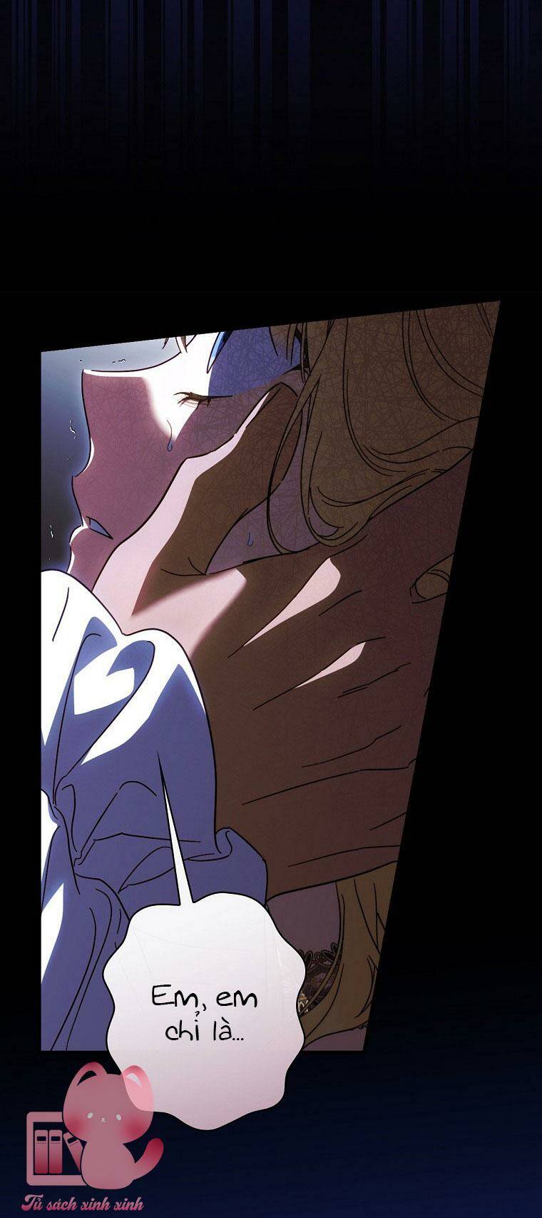 Phương Pháp Khiến Phu Quân Đứng Về Phía Tôi Chapter 89 - Trang 2