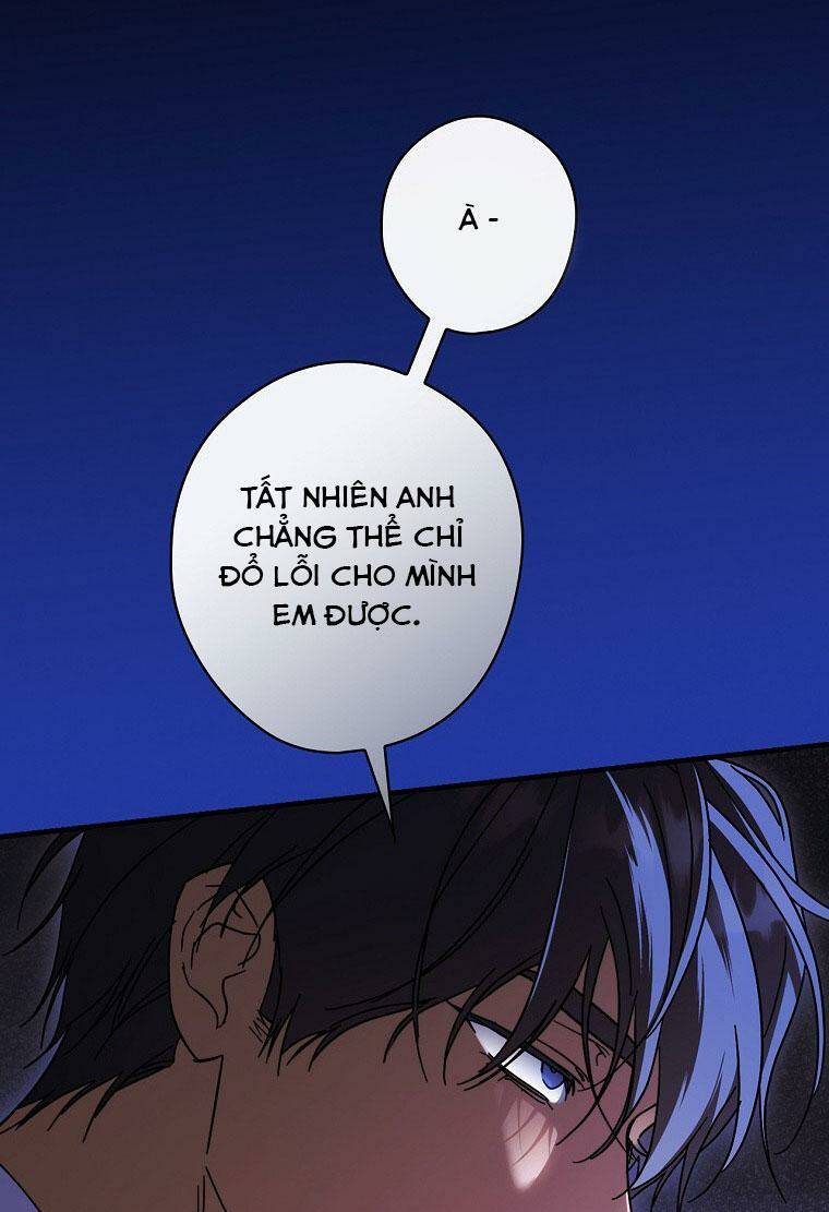 Phương Pháp Khiến Phu Quân Đứng Về Phía Tôi Chapter 89 - Trang 2