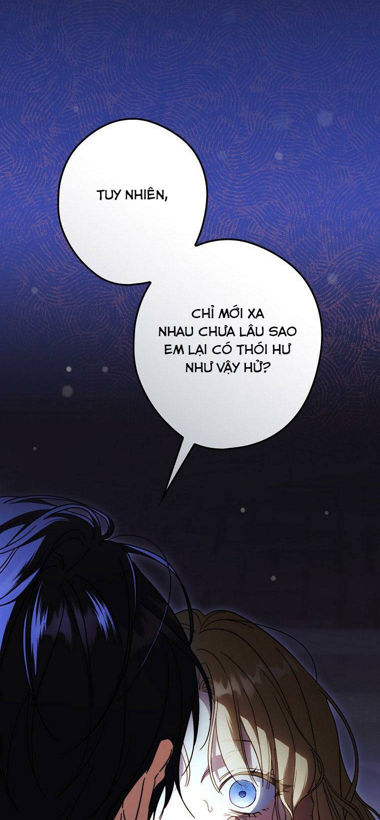 Phương Pháp Khiến Phu Quân Đứng Về Phía Tôi Chapter 89 - Trang 2