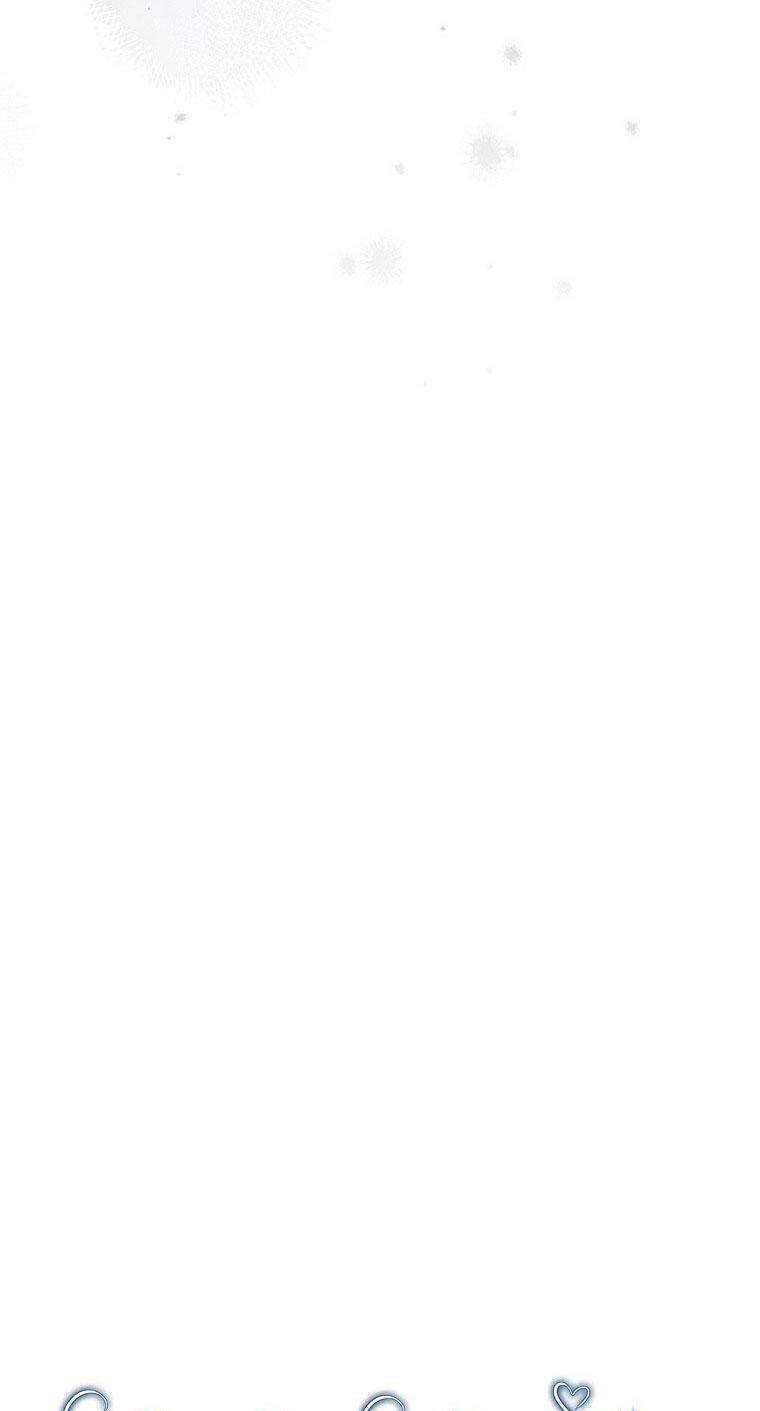 Phương Pháp Khiến Phu Quân Đứng Về Phía Tôi Chapter 89 - Trang 2