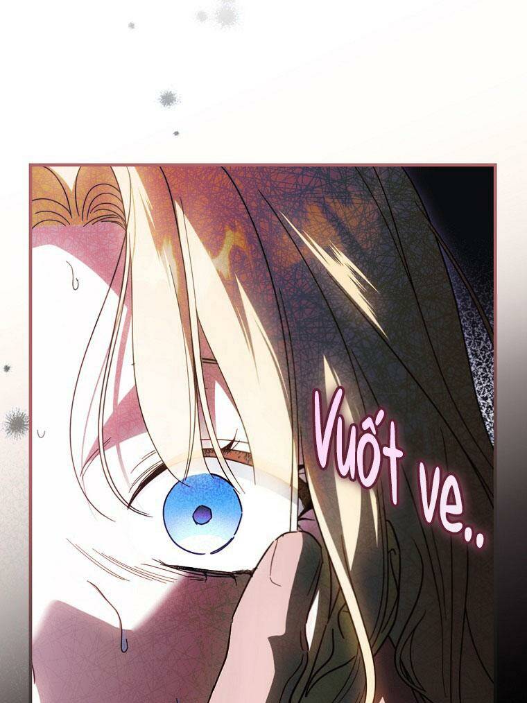 Phương Pháp Khiến Phu Quân Đứng Về Phía Tôi Chapter 89 - Trang 2