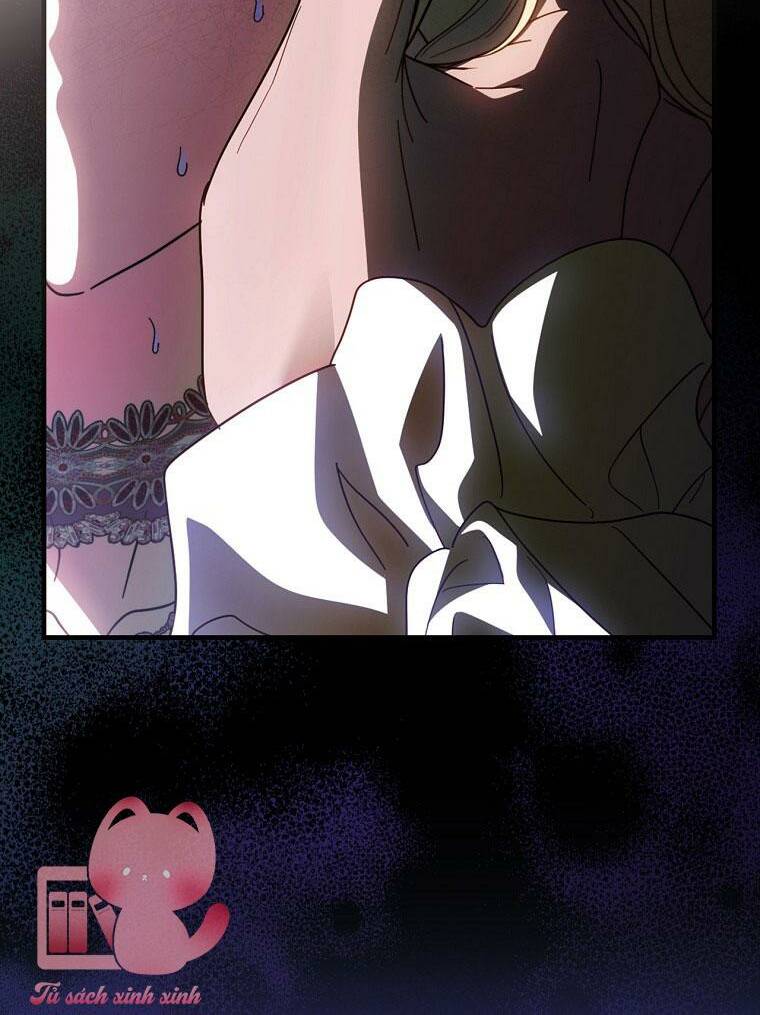 Phương Pháp Khiến Phu Quân Đứng Về Phía Tôi Chapter 89 - Trang 2