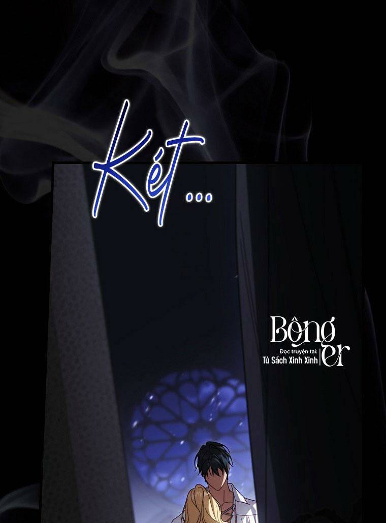 Phương Pháp Khiến Phu Quân Đứng Về Phía Tôi Chapter 89 - Trang 2