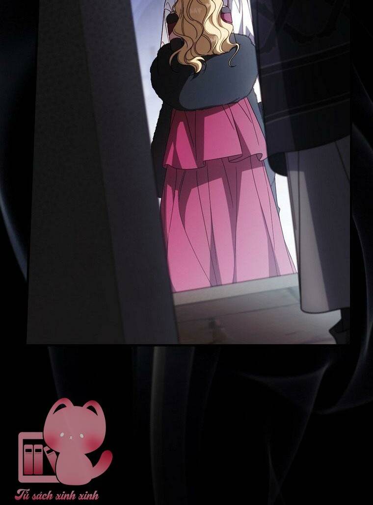 Phương Pháp Khiến Phu Quân Đứng Về Phía Tôi Chapter 89 - Trang 2