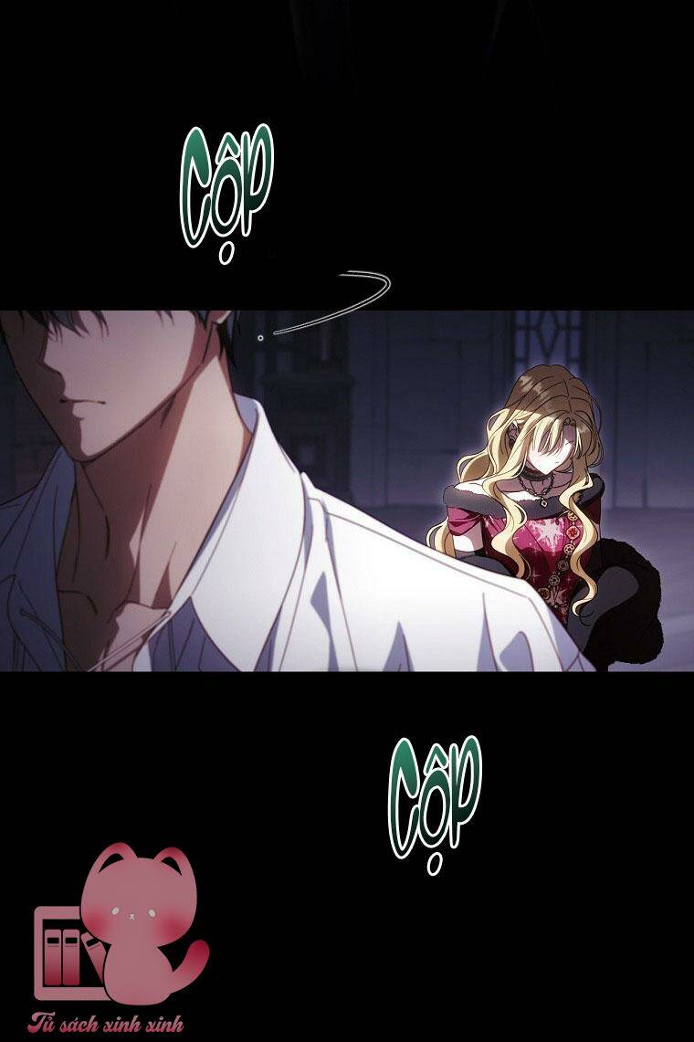 Phương Pháp Khiến Phu Quân Đứng Về Phía Tôi Chapter 89 - Trang 2