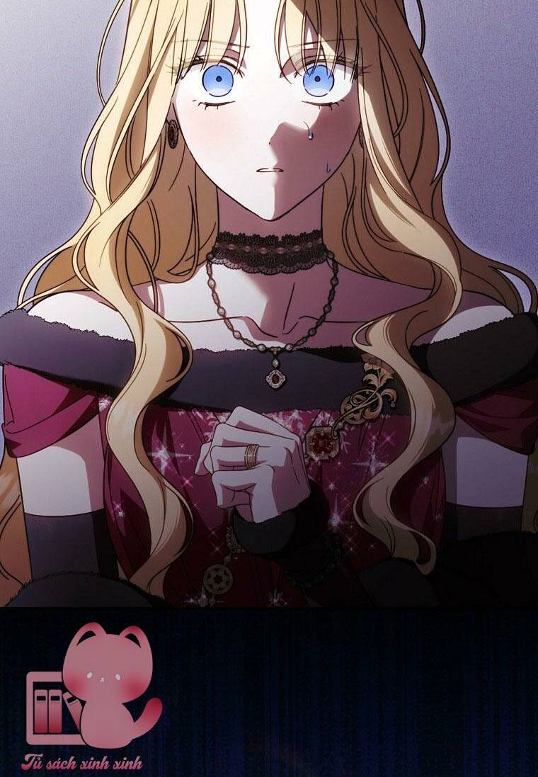 Phương Pháp Khiến Phu Quân Đứng Về Phía Tôi Chapter 89 - Trang 2