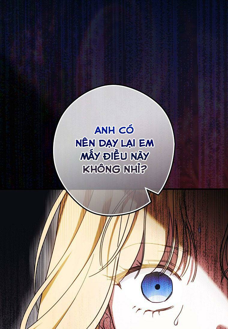 Phương Pháp Khiến Phu Quân Đứng Về Phía Tôi Chapter 89 - Trang 2