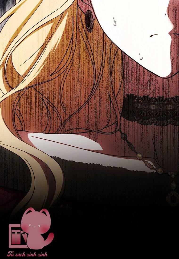 Phương Pháp Khiến Phu Quân Đứng Về Phía Tôi Chapter 89 - Trang 2