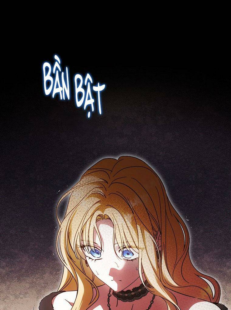 Phương Pháp Khiến Phu Quân Đứng Về Phía Tôi Chapter 89 - Trang 2