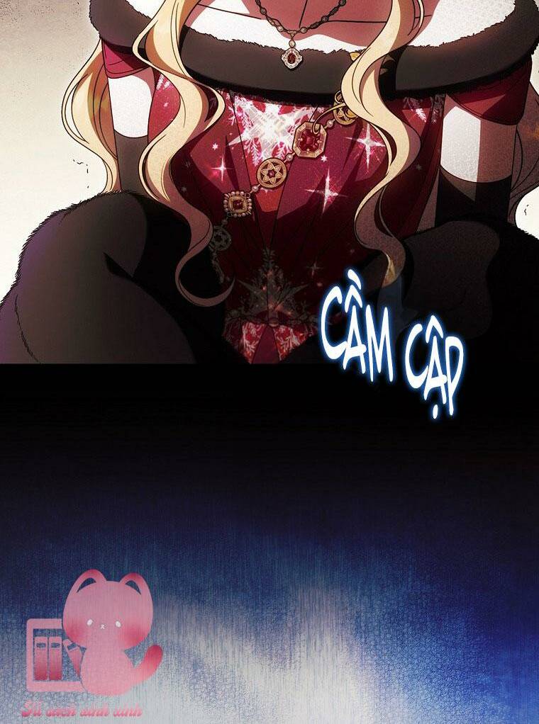 Phương Pháp Khiến Phu Quân Đứng Về Phía Tôi Chapter 89 - Trang 2