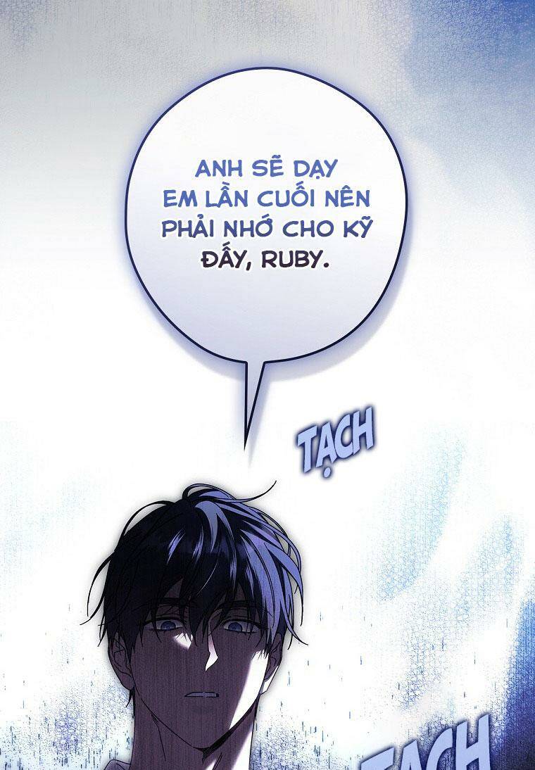 Phương Pháp Khiến Phu Quân Đứng Về Phía Tôi Chapter 89 - Trang 2