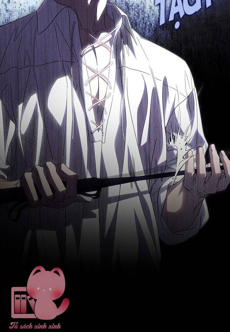 Phương Pháp Khiến Phu Quân Đứng Về Phía Tôi Chapter 89 - Trang 2