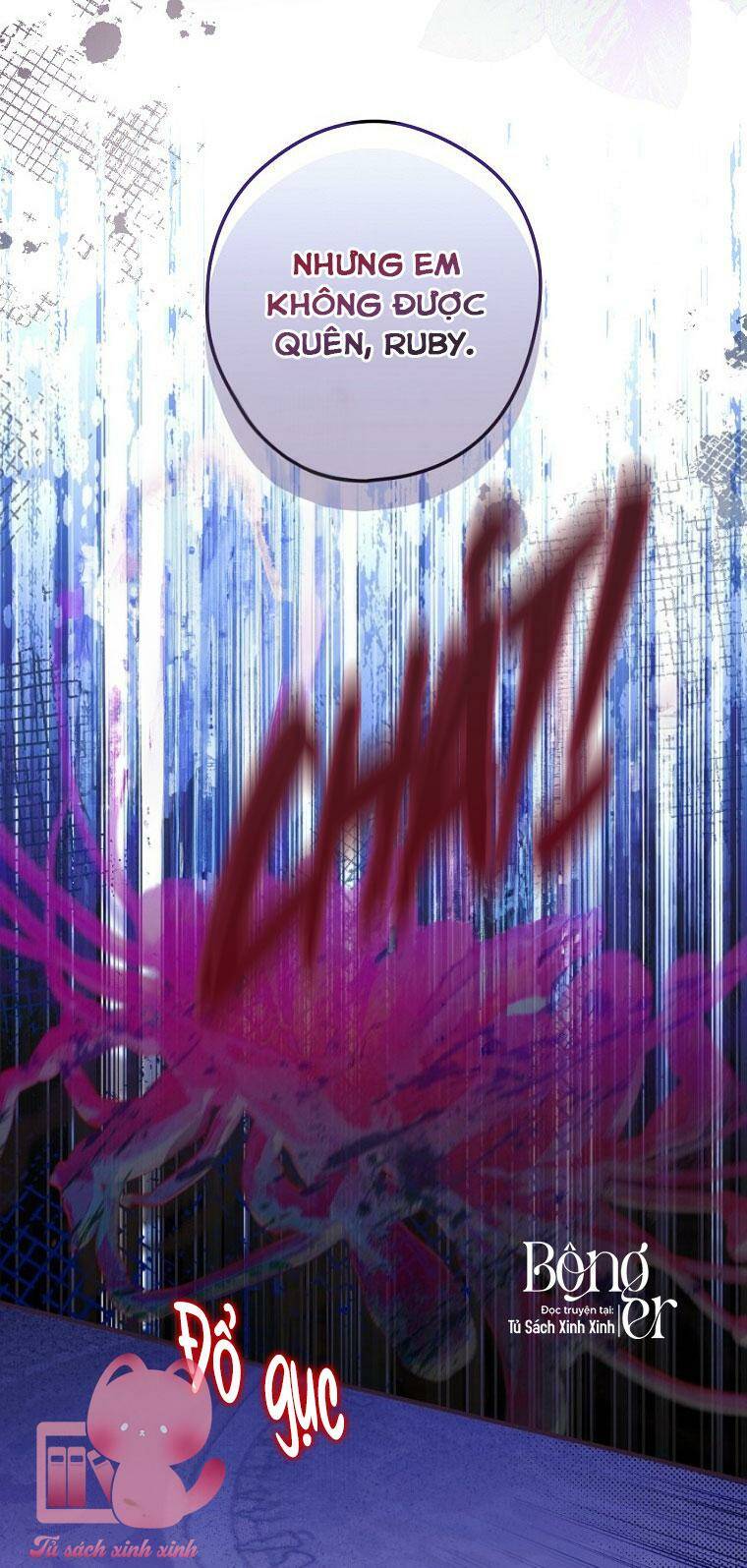 Phương Pháp Khiến Phu Quân Đứng Về Phía Tôi Chapter 89 - Trang 2