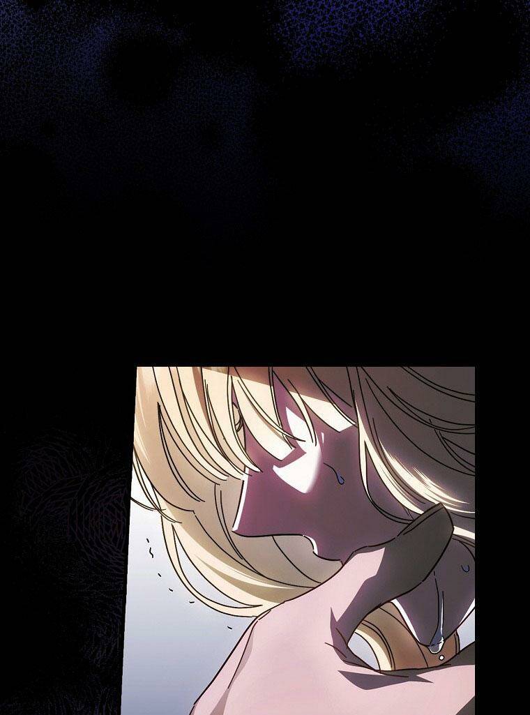 Phương Pháp Khiến Phu Quân Đứng Về Phía Tôi Chapter 89 - Trang 2