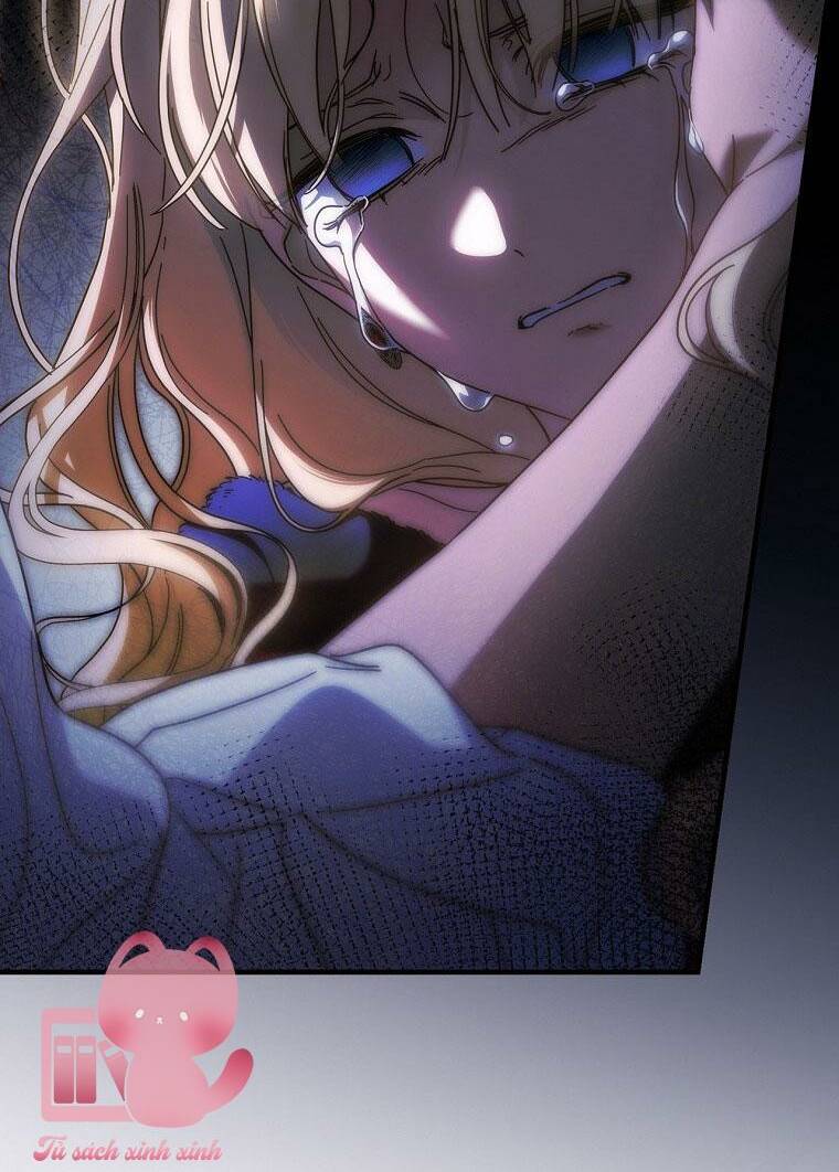 Phương Pháp Khiến Phu Quân Đứng Về Phía Tôi Chapter 89 - Trang 2