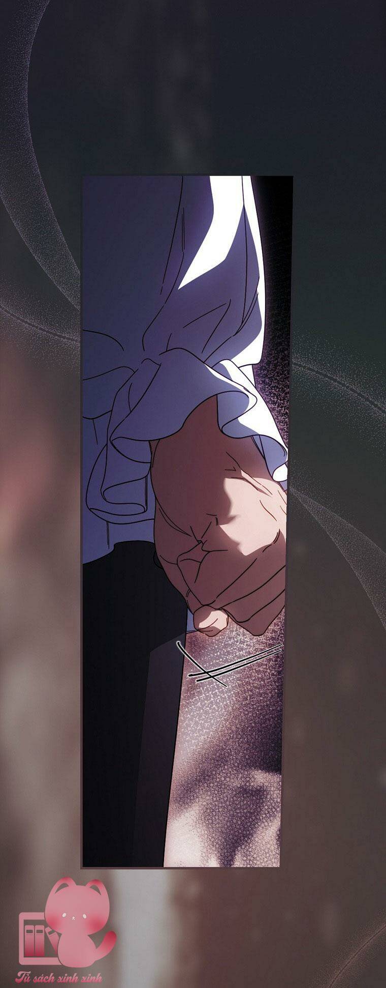 Phương Pháp Khiến Phu Quân Đứng Về Phía Tôi Chapter 89 - Trang 2