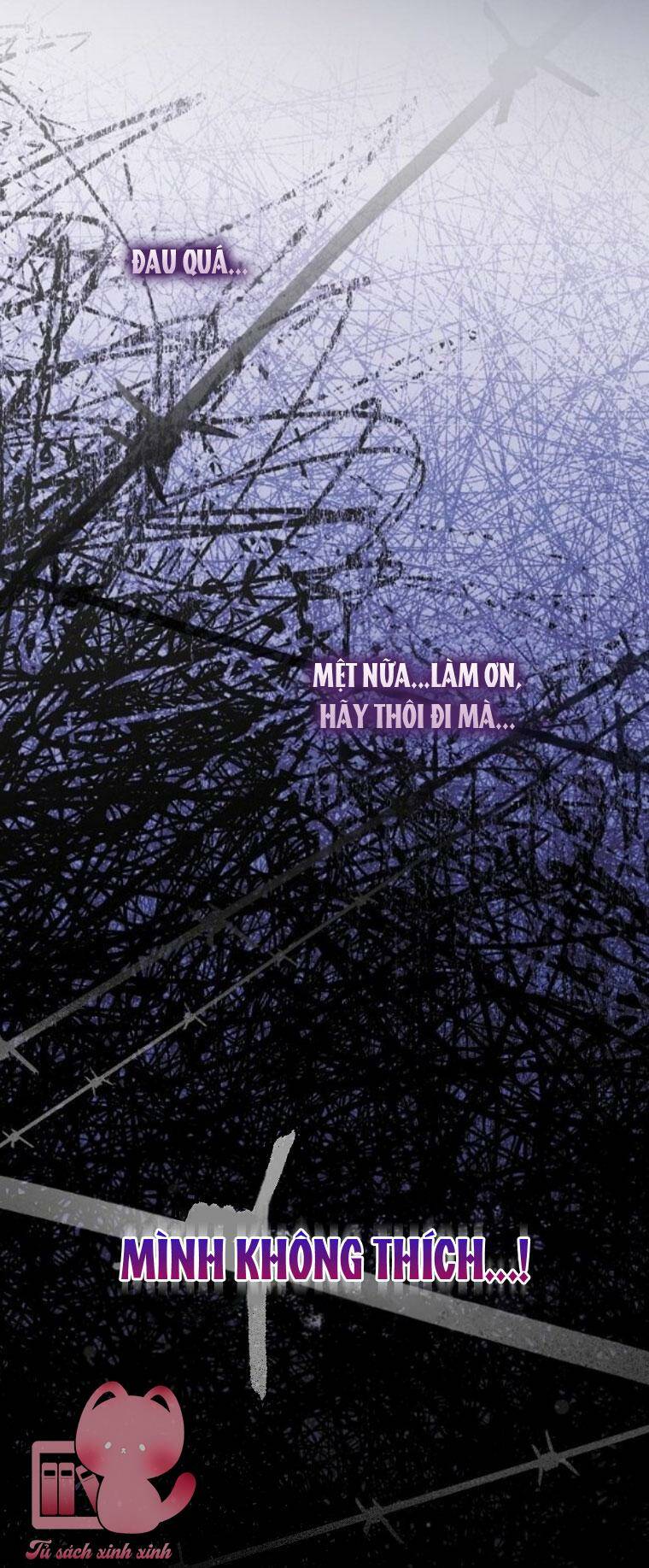 Phương Pháp Khiến Phu Quân Đứng Về Phía Tôi Chapter 89 - Trang 2