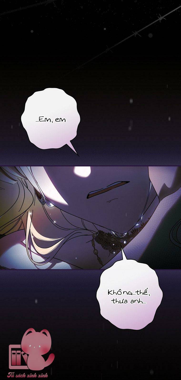 Phương Pháp Khiến Phu Quân Đứng Về Phía Tôi Chapter 89 - Trang 2