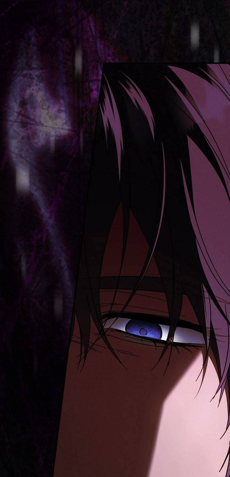 Phương Pháp Khiến Phu Quân Đứng Về Phía Tôi Chapter 89 - Trang 2