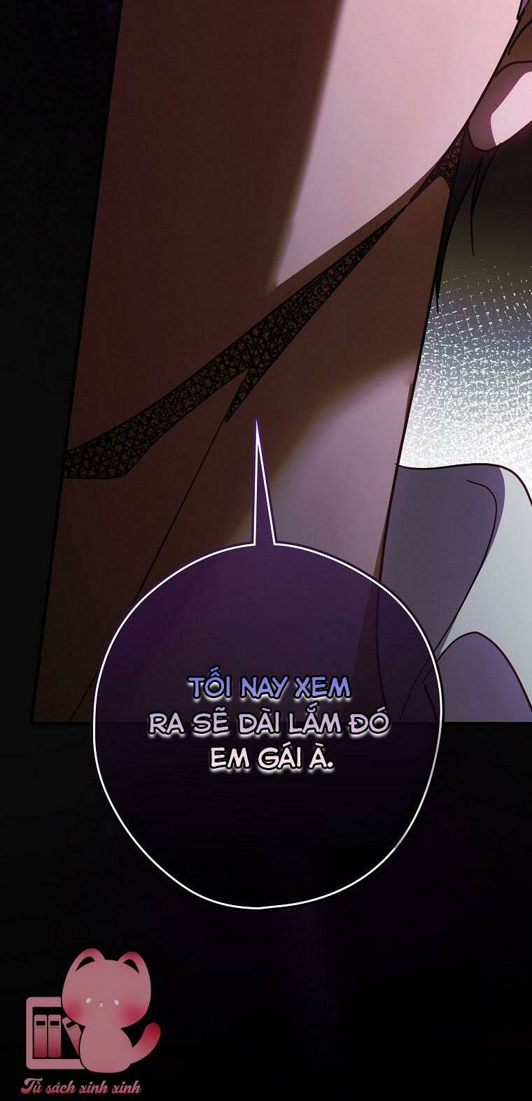 Phương Pháp Khiến Phu Quân Đứng Về Phía Tôi Chapter 89 - Trang 2