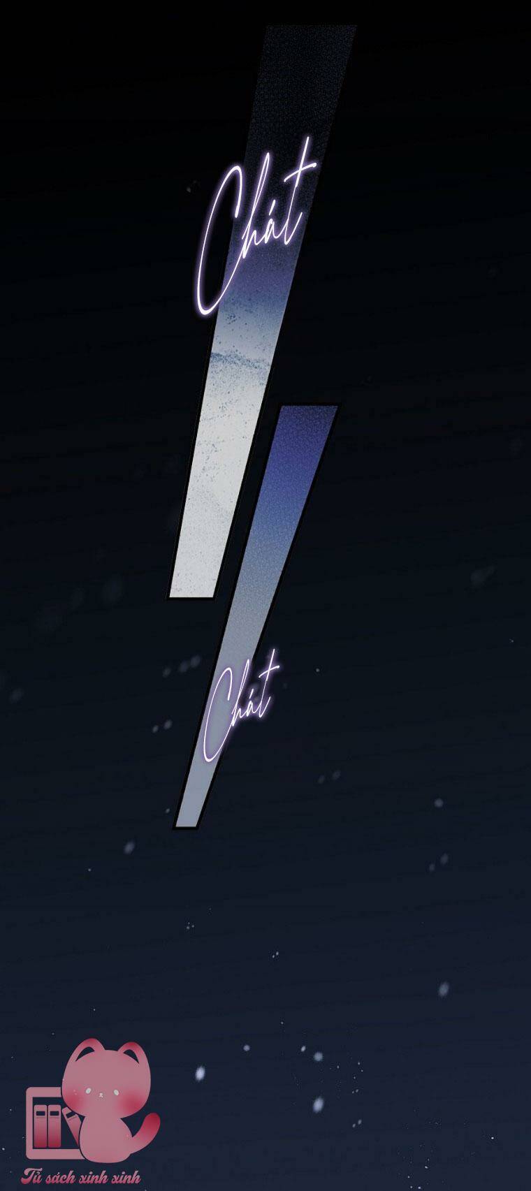 Phương Pháp Khiến Phu Quân Đứng Về Phía Tôi Chapter 89 - Trang 2