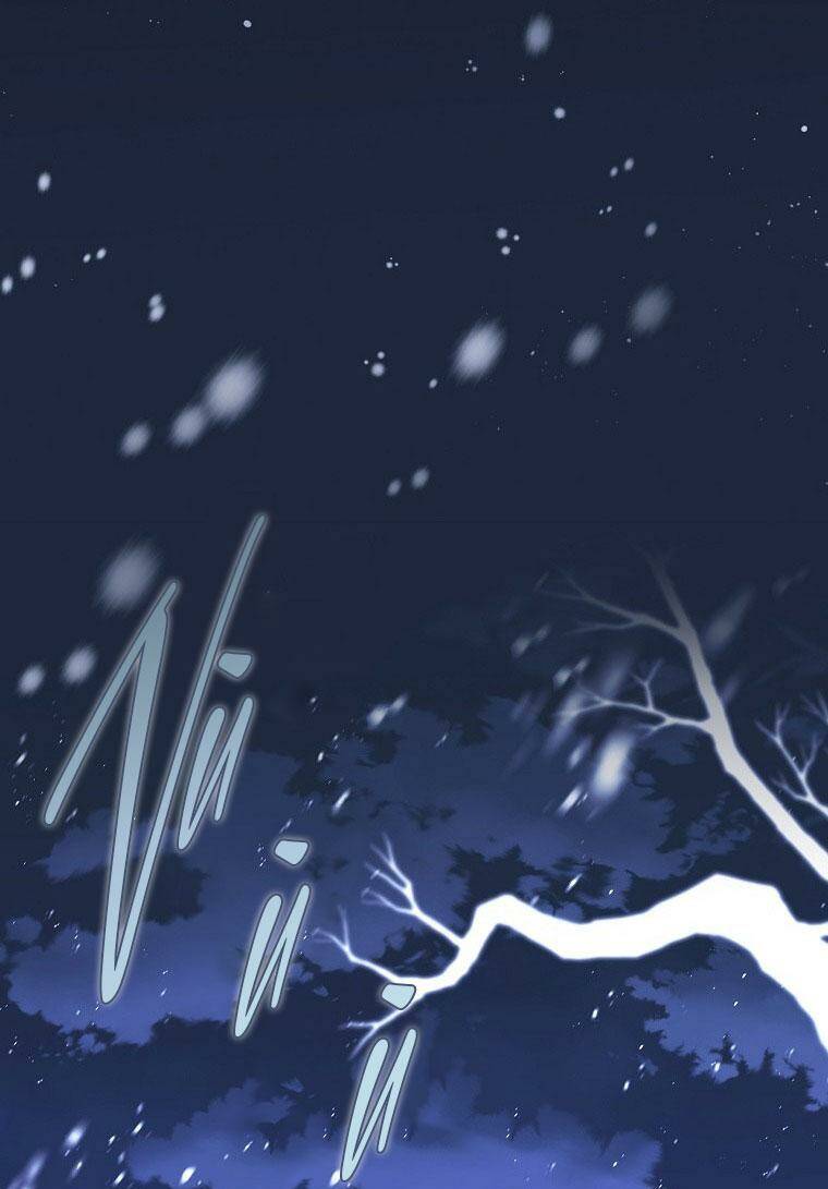 Phương Pháp Khiến Phu Quân Đứng Về Phía Tôi Chapter 89 - Trang 2