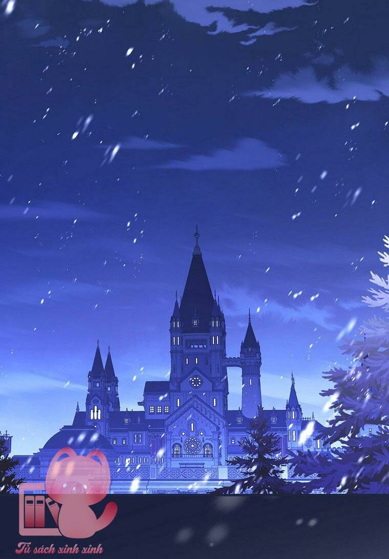 Phương Pháp Khiến Phu Quân Đứng Về Phía Tôi Chapter 89 - Trang 2