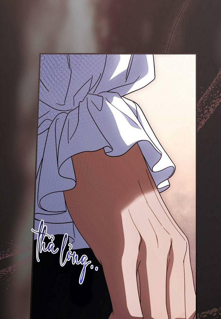 Phương Pháp Khiến Phu Quân Đứng Về Phía Tôi Chapter 89 - Trang 2