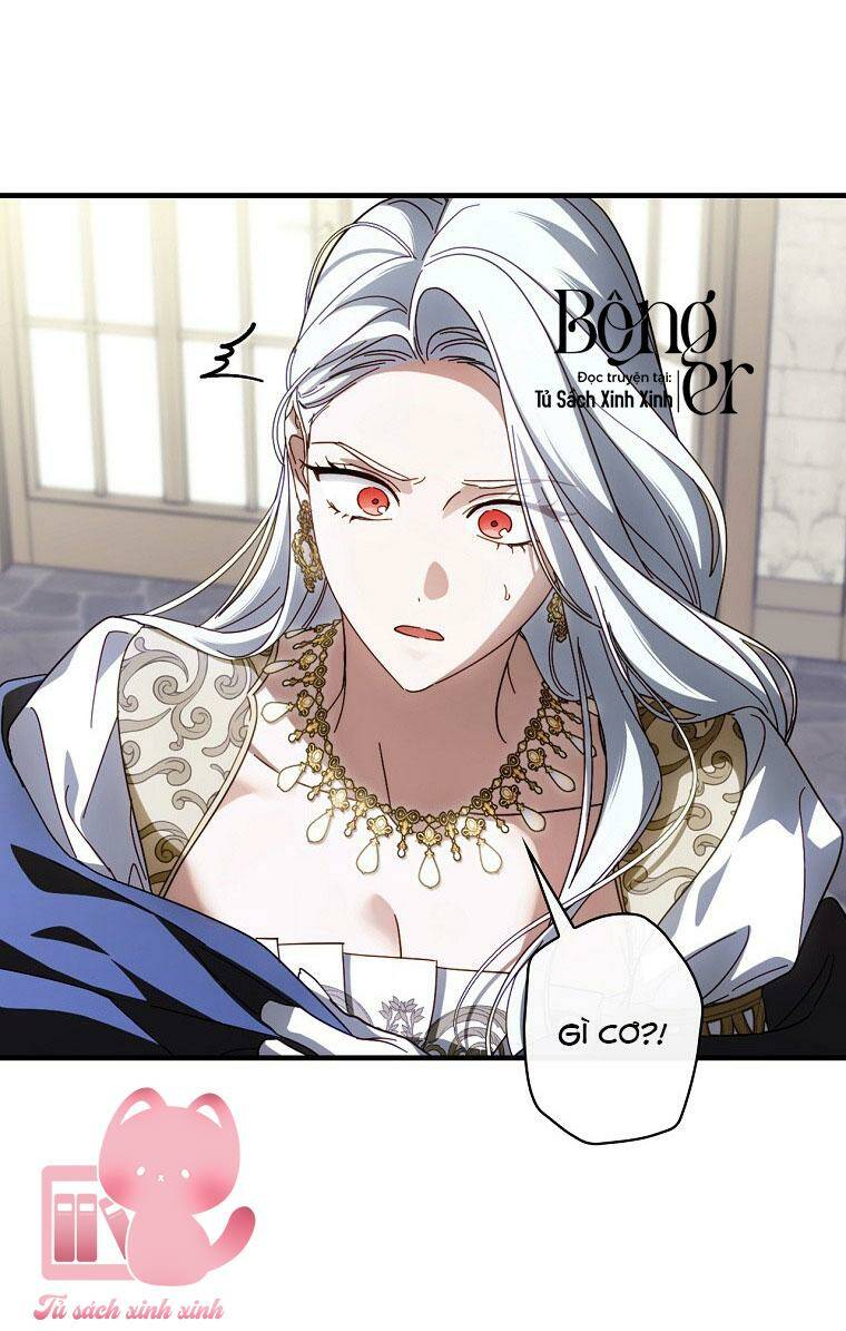 Phương Pháp Khiến Phu Quân Đứng Về Phía Tôi Chapter 89 - Trang 2