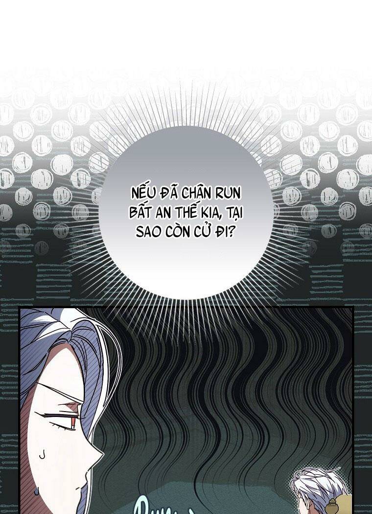 Phương Pháp Khiến Phu Quân Đứng Về Phía Tôi Chapter 89 - Trang 2