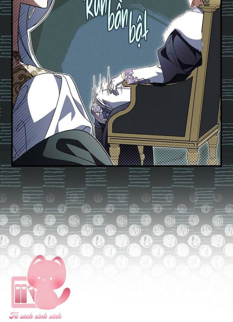 Phương Pháp Khiến Phu Quân Đứng Về Phía Tôi Chapter 89 - Trang 2