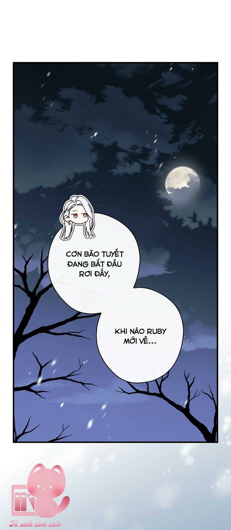 Phương Pháp Khiến Phu Quân Đứng Về Phía Tôi Chapter 89 - Trang 2