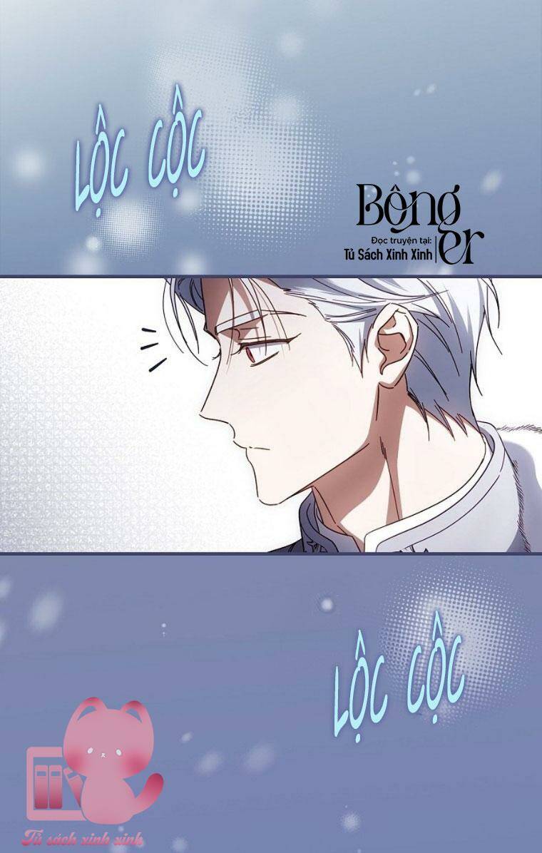 Phương Pháp Khiến Phu Quân Đứng Về Phía Tôi Chapter 89 - Trang 2