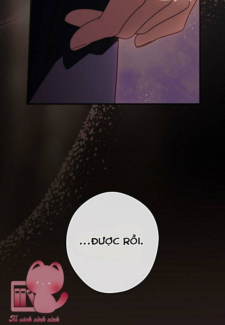 Phương Pháp Khiến Phu Quân Đứng Về Phía Tôi Chapter 89 - Trang 2