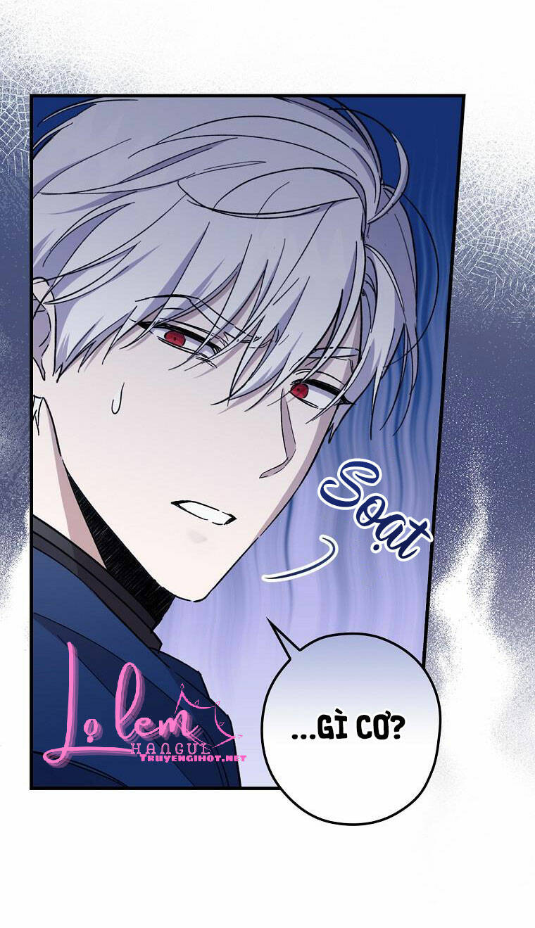 Phương Pháp Khiến Phu Quân Đứng Về Phía Tôi Chapter 9 - Trang 2