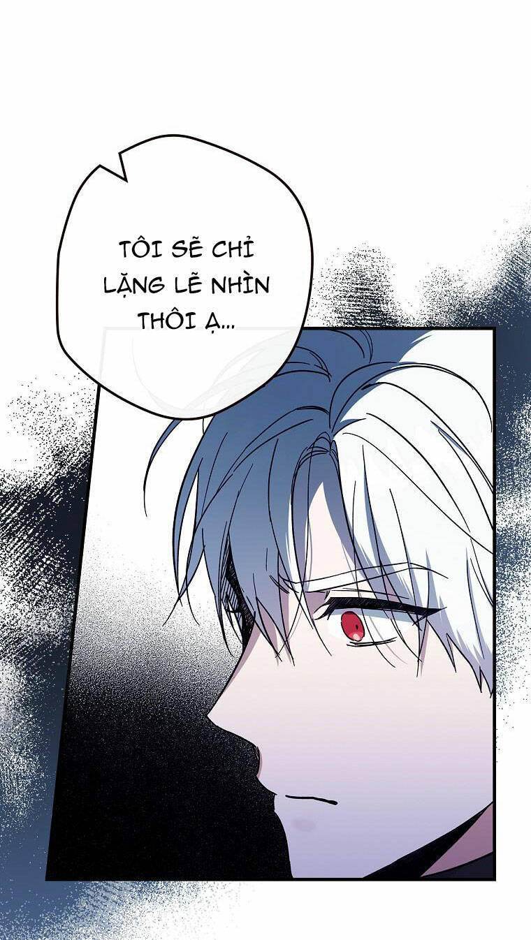 Phương Pháp Khiến Phu Quân Đứng Về Phía Tôi Chapter 9 - Trang 2