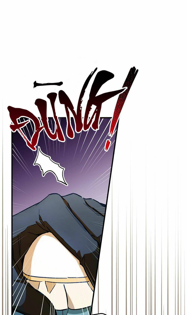 Phương Pháp Khiến Phu Quân Đứng Về Phía Tôi Chapter 9 - Trang 2