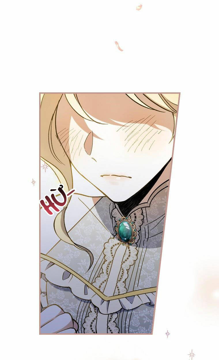 Phương Pháp Khiến Phu Quân Đứng Về Phía Tôi Chapter 9 - Trang 2