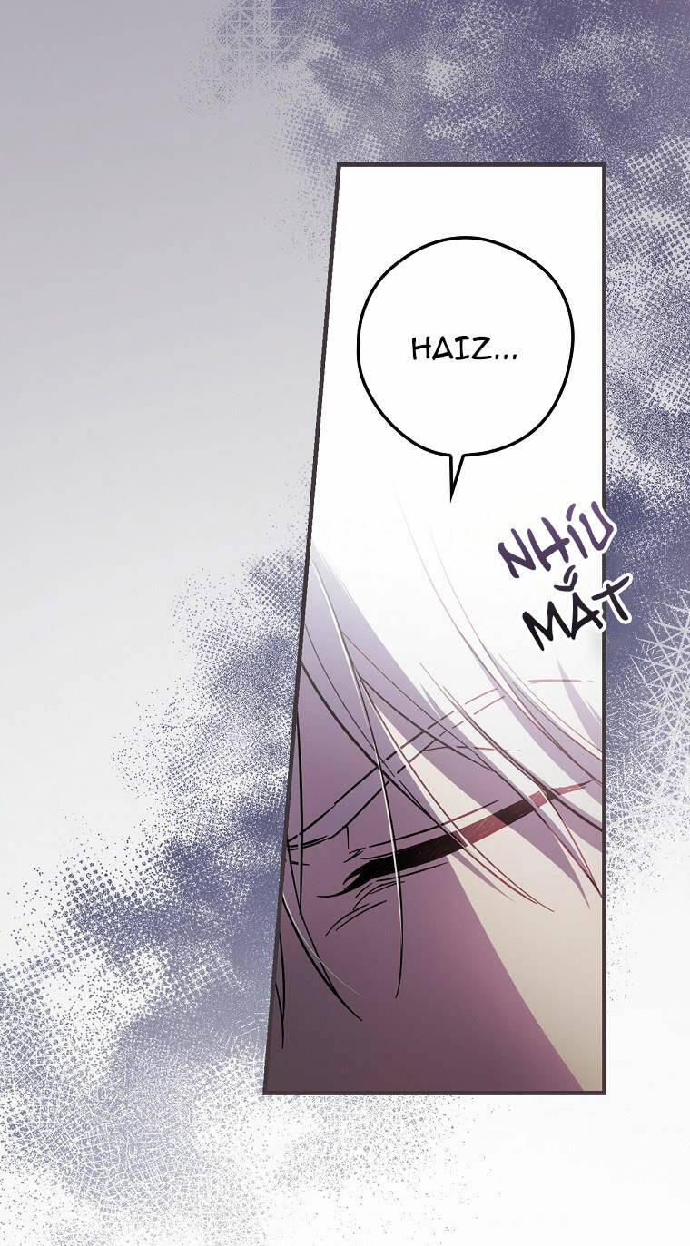 Phương Pháp Khiến Phu Quân Đứng Về Phía Tôi Chapter 9 - Trang 2