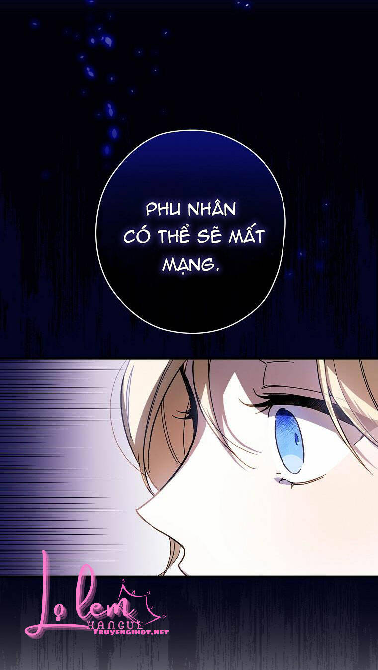 Phương Pháp Khiến Phu Quân Đứng Về Phía Tôi Chapter 9 - Trang 2