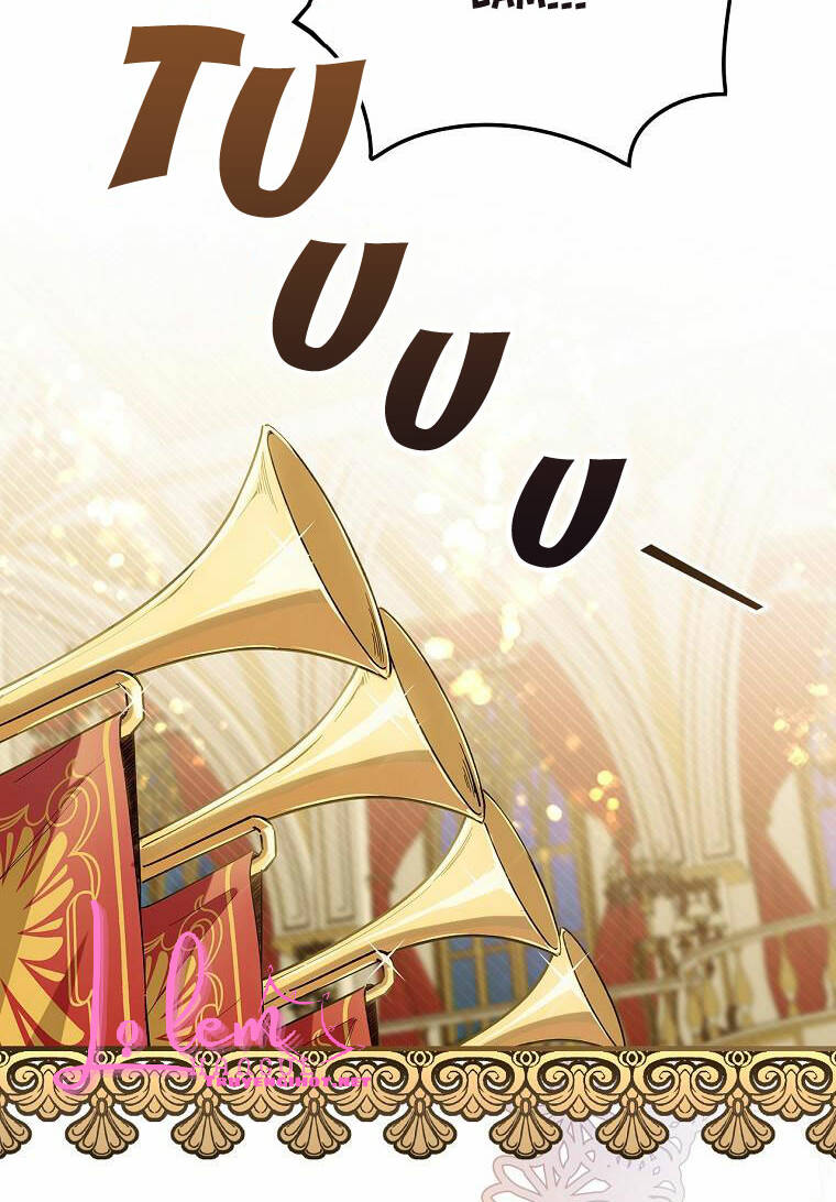 Phương Pháp Khiến Phu Quân Đứng Về Phía Tôi Chapter 9 - Trang 2