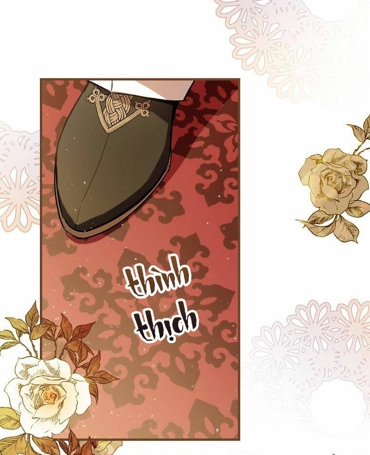 Phương Pháp Khiến Phu Quân Đứng Về Phía Tôi Chapter 9 - Trang 2