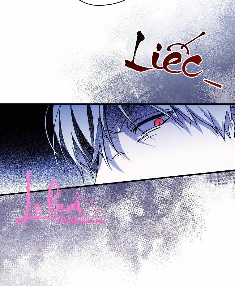 Phương Pháp Khiến Phu Quân Đứng Về Phía Tôi Chapter 9 - Trang 2