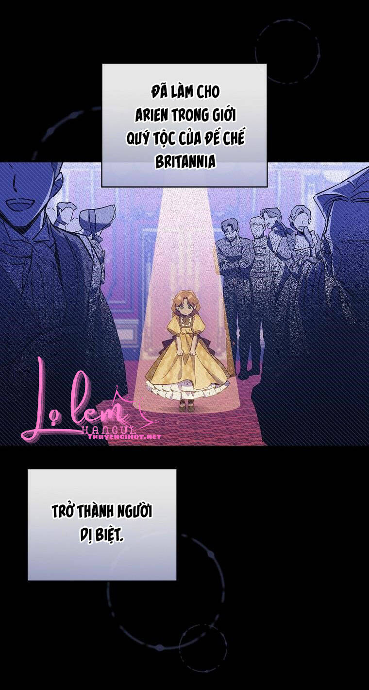 Phương Pháp Khiến Phu Quân Đứng Về Phía Tôi Chapter 9 - Trang 2